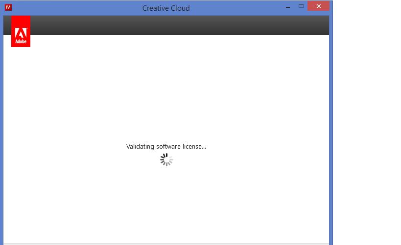 Creative Cloud 1.png
